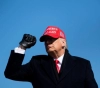 After his acquittal, Trump&acute;s grip on the Republican Party is getting stronger
