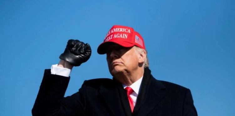After his acquittal, Trump&acute;s grip on the Republican Party is getting stronger