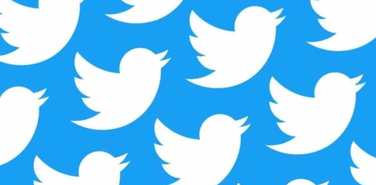 Twitter and double letters.. Facts and effects