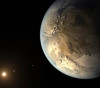 NASA announces end of mission  &quot;Kepler &quot;