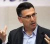 Sa&acute;ar declares his opposition to the two-state solution