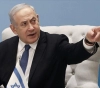 Netanyahu trial postponed until after the elections