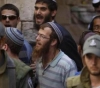Filing an indictment against a settler who attacked Palestinians