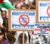 A majority of American experts and academics acknowledge: Israel is one apartheid state
