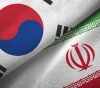 Agreement between Iran and South Korea regarding billions of dollars frozen