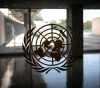 United Nations: The Syrian crisis is exacerbating with the increase in the number of people in need of aid