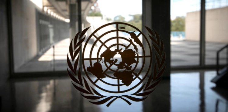 United Nations: The Syrian crisis is exacerbating with the increase in the number of people in need of aid