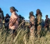 United Nations: &quot;Several thousand&quot; fleeing to Sudan amidst the conflict in Ethiopia