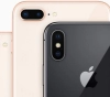 Apple regains the lead in smartphone sales in the fourth quarter of 2020
