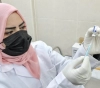 Gaza: 1 death and 84 new cases of Corona