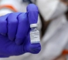 5 deaths and 1,391 new cases of corona