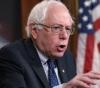 Sanders: Israel is obligated to provide vaccines to the Palestinians