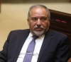 Lieberman orders construction of settlement housing building in Hebron