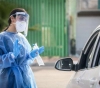 Israeli Health: 25 deaths and 4,298 cases of corona within 24 hours