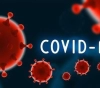 The latest developments in the spread of the Corona virus in the world
