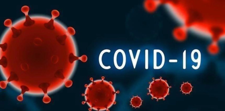The latest developments in the spread of the Corona virus in the world