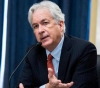 Burns: The Biden administrationâ€™s strategy for dealing with Iran â€œwill prevent it from developing a nuclear weapon