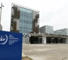 Israel Attacks the &quot;International Criminal&quot;