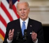 Biden: To provide the vaccine against Covid for all adults in America by the end of May