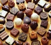 Swiss chocolate has not escaped the Corona pandemic