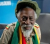Departure of reggae legend Banny Wheeler