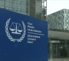 Journalists Support Committee welcomes the decision of the International Criminal Court