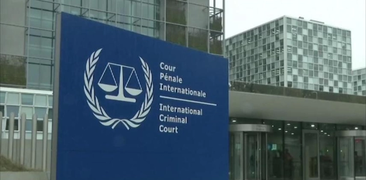 Journalists Support Committee welcomes the decision of the International Criminal Court