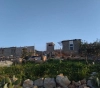 The occupation threatens to demolish a residential facility in Tuqu &acute;