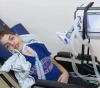 Child killed by wounds sustained in Adwan 2014