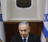 Israeli Source: Netanyahu seeks not to dismantle government