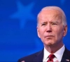 IMF: The Biden plan has &quot;positive effects&quot; on the global economy
