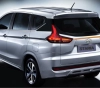 Hyundai Motor unveils the all-new car &quot;Staria&quot;