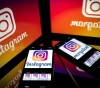 Facebook is launching a watered-down version of Instagram in more than 170 countries