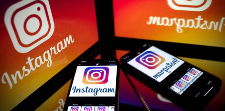 Facebook is launching a watered-down version of Instagram in more than 170 countries