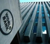 The World Bank supports the project to build a modern internet network in rural Gaza