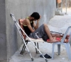 Gaza: Demands to grant the wounded their rights