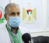 Dahir: The epidemiological situation in Gaza is alarming