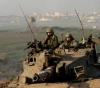 The Israeli army has been instructed to deal with Gaza wisely for not thwarting the chances of reaching an agreement with &quot;Hamas&quot;