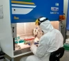 27 deaths and 2,397 cases of corona .. 183 cases of intensive care, including 54 on respirators