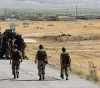 Turkey: Neutralize 8 south-east militants