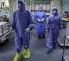 Gaza health: 12 cases in intensive care beds