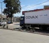 29 deaths, 2,193 new cases of coronavirus, and 2,080 recoveries