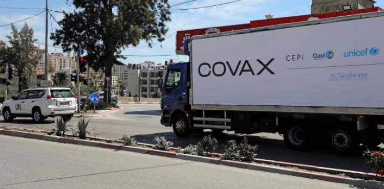 29 deaths, 2,193 new cases of coronavirus, and 2,080 recoveries