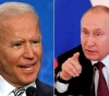 Putin responds to Biden and the Kremlin believes that the US president wants to poison relations