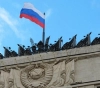 Russia criticises U.S. sanctions against Iran and considers it as a &quot;destructive &quot;