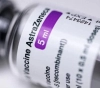 European Medicines Agency: AstraZeneca vaccine &acute;safe and effective&acute;