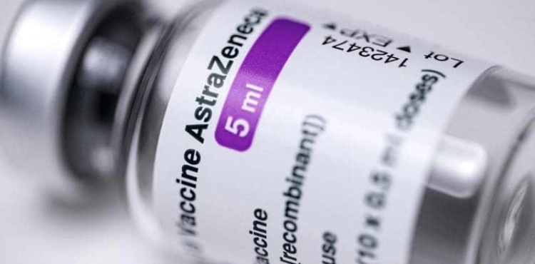European Medicines Agency: AstraZeneca vaccine &acute;safe and effective&acute;