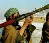 International mediators are calling on the Taliban to abandon the &quot;Spring Offensive&quot; in order to keep pace with the efforts to calm down in Afghanistan