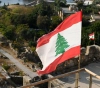 Israel threatens to &quot;strike&quot; Lebanon and fears the impact of Washington and Moscow&acute;s differences on its attacks in Syria