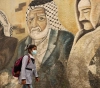 Gaza: One death, 265 new cases of corona, and 153 recoveries